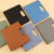 Creative Notebook