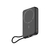 Wireless Magnetic Phone Holder Power Bank