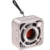 Transparent Mecha Bluetooth Speaker