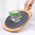 Insulated Coasters