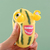 PU Decompression Toys