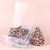 Silicone Toy