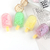 Ice Cream Stress Relief Toy