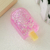 Ice Cream Stress Relief Toy