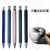Sketch Metal Hexagonal Mechanical Pencil