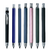 Sketch Metal Hexagonal Mechanical Pencil