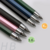 Sketch Metal Hexagonal Mechanical Pencil