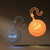 Mini Massager