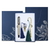 Elegant Ancient Style USB Flash Drive Business Gift Set
