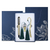 Elegant Ancient Style USB Flash Drive Business Gift Set