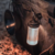 Camping light