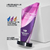 Crystal Trophy