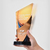 Crystal Trophy
