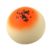 Fluid Egg Yolk Puff Stress Ball