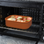 Microwavable Lunch Box