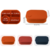 Microwavable Lunch Box
