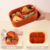 Microwavable Lunch Box