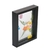 Wooden Photo Frame