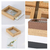 Wooden Photo Frame