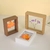 Wooden Photo Frame