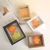 Wooden Photo Frame