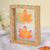 Wooden Photo Frame