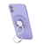 Magnetic Phone Holder