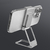 Phone Holder