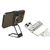 Phone Holder