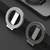 Magnetic Phone Bracket