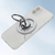 Magnetic Phone Holder