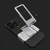 Phone Holder