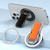 Magnetic Phone Bracket