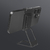 Phone Holder