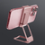 Phone Holder