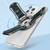 Magnetic Phone Bracket
