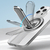Magnetic Phone Bracket