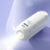 Five-in-one power bank with mirror, flashlight, stand, and mini fan