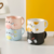 Coffee cup
