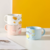 Coffee cup
