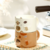 Coffee cup
