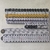 Folding Ruler