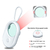 Portable Anti-sneak Camera Infrared Detector