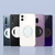 Magnetic Phone Holder