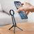 Magnetic Phone Bracket