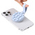 Magnetic Phone Holder