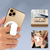 Magnetic Phone Holder