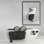 Silicone Magnetic Phone Holder