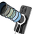Magnetic Phone Bracket