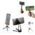 Magnetic Phone Bracket